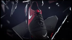 Nike「CTR 360」
