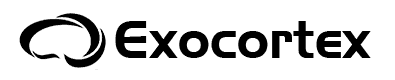 Exocortex Crate