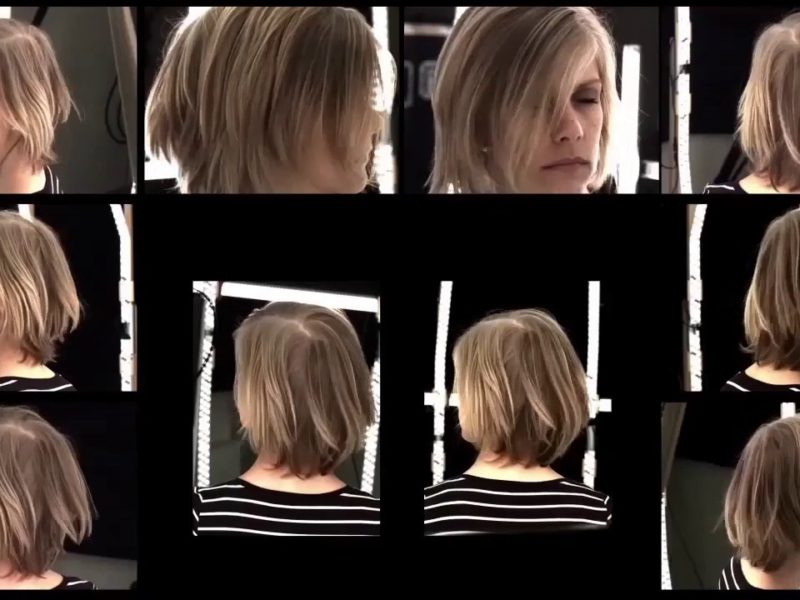 Simulation-Ready Hair Capture