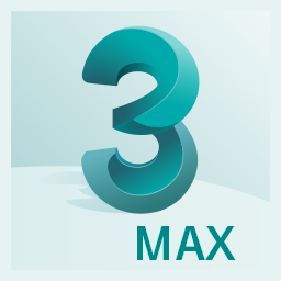 Autodeskが3ds Max IndieとMaya Indieを発表