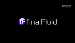 finalFluid for 3dsMax パブリックベータ