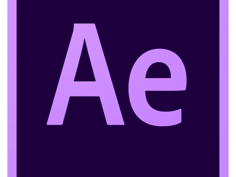 After Effects CC 2015.3で利用できない機能