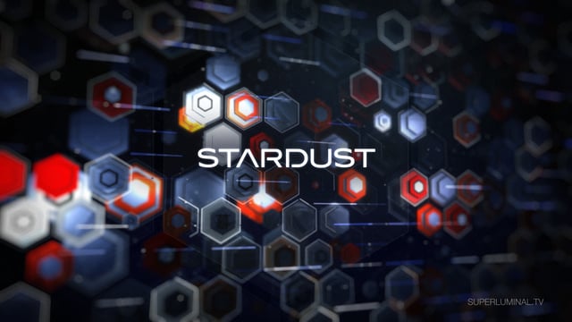 Stardust 1.1.4 for After Effects