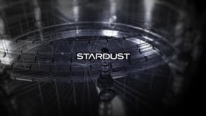 STARDUST 1.5