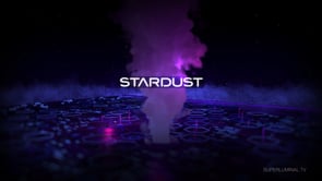 STARDUST 1.6 リリース
